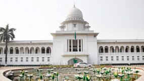 সরকার চাইলে কোটা পরিবর্তন-পরিবর্ধন করতে পারবে : হাইকোর্ট