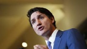 Trudeau Admits Policy Shortcomings, Canada to Lower Immigration Targets